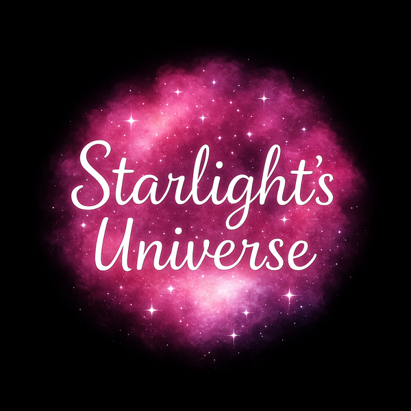 Starlight's Universe